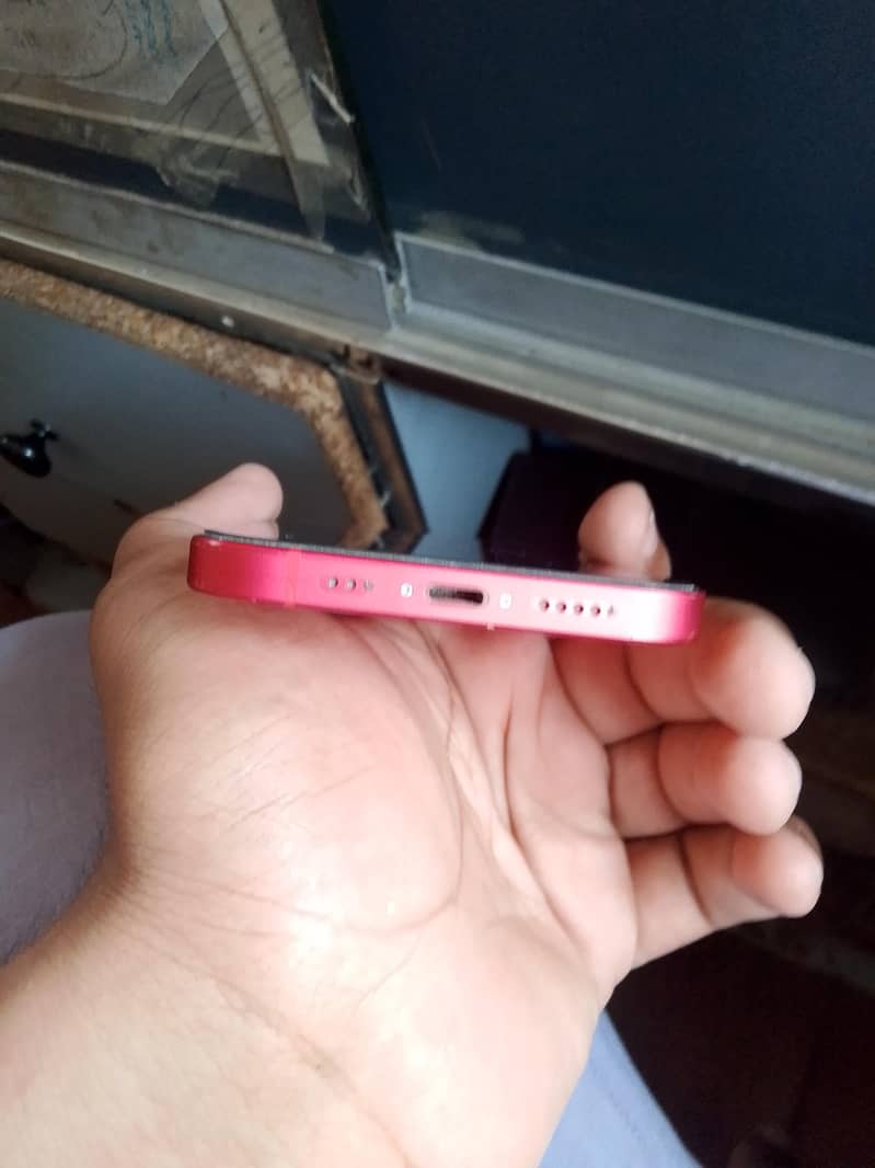 Apple iPhone 12 2