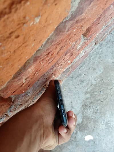 One Plus 6T