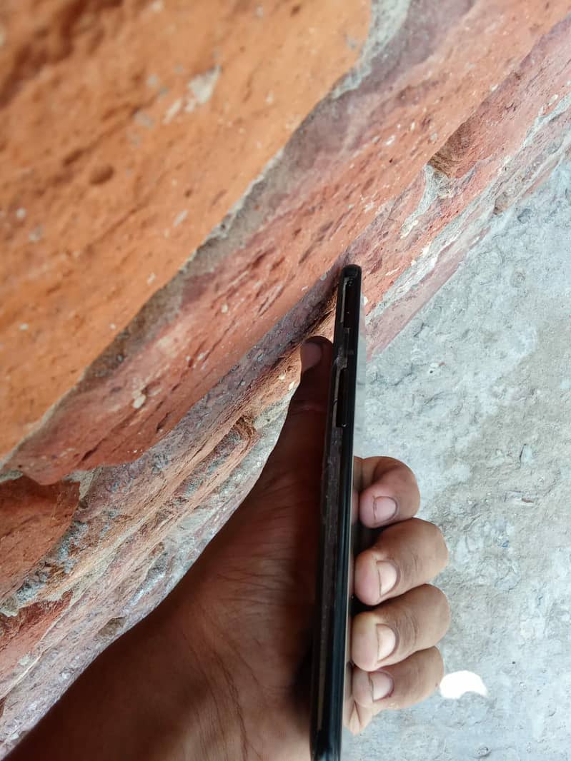 One Plus 6T 1