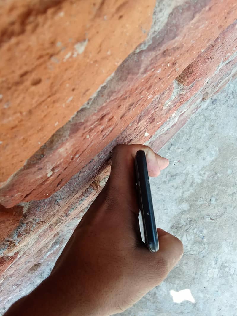 One Plus 6T 2