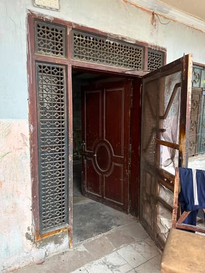 Farmhouse for rent in reasonable price