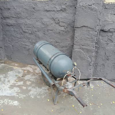 Cng kit for sale