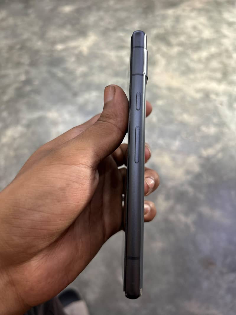 Google Other Model 0