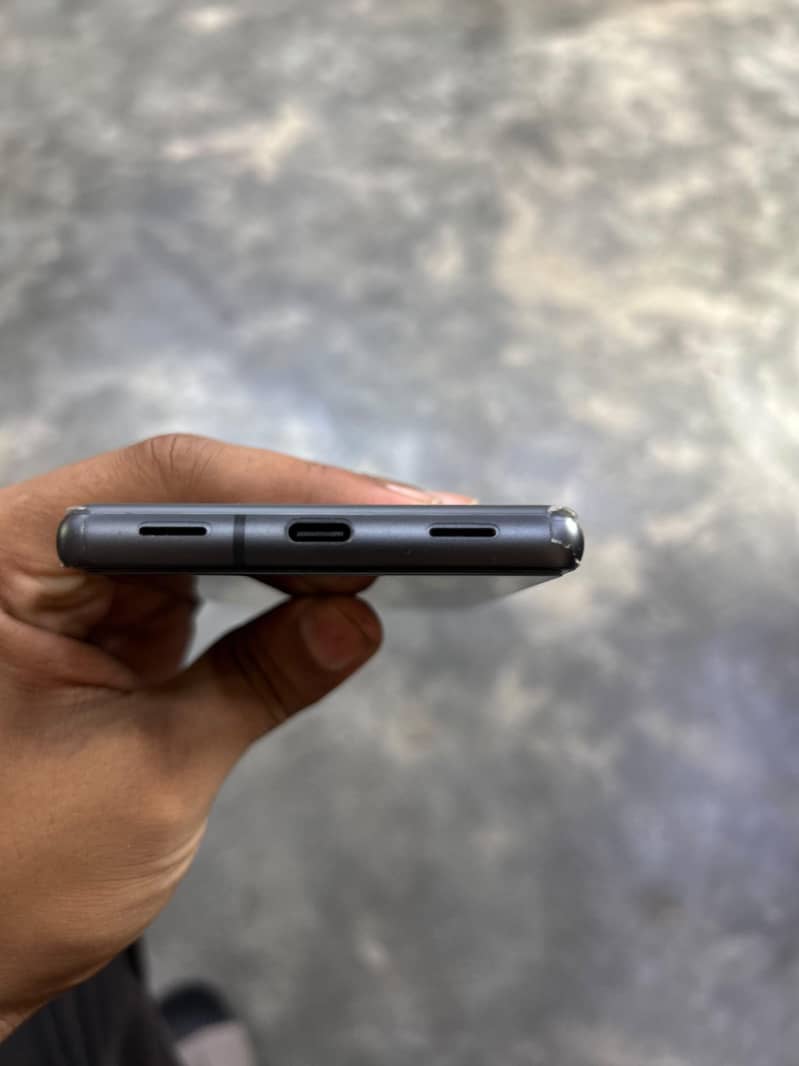Google Other Model 4