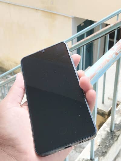 Xiaomi 13T Pro