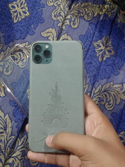 Apple iPhone 11 Pro Max 03434789813 wp