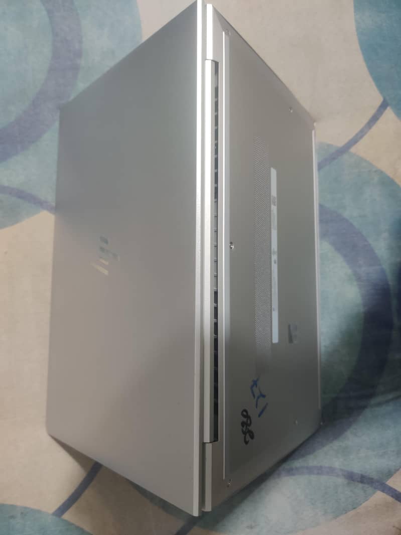 core i7 11generation 2