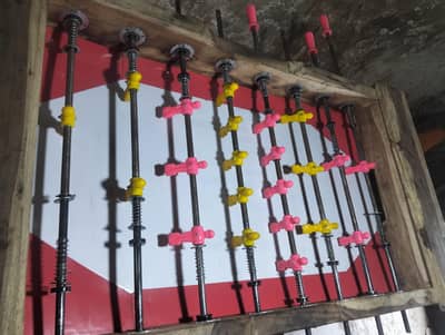Badawa game good condition all ok 