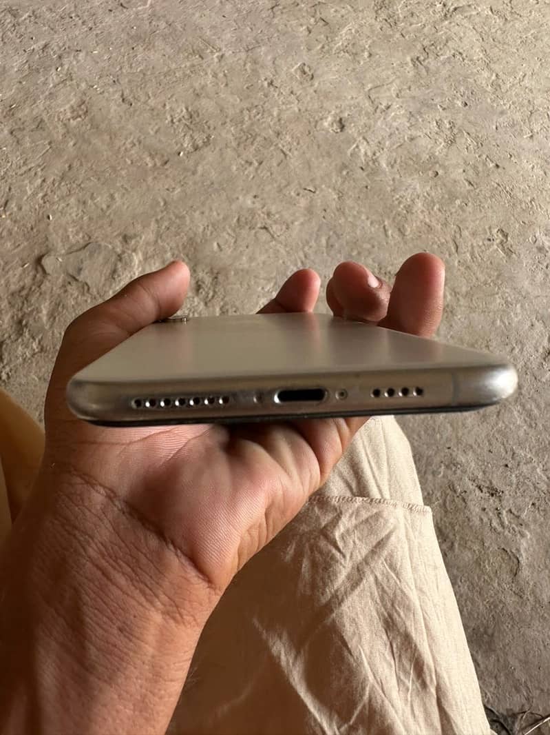 iPhone xs max 2