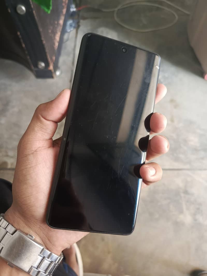 Redmi Note 15 1
