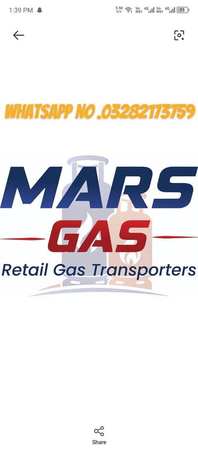 need indoor male and female for sales and marketing. / need managers