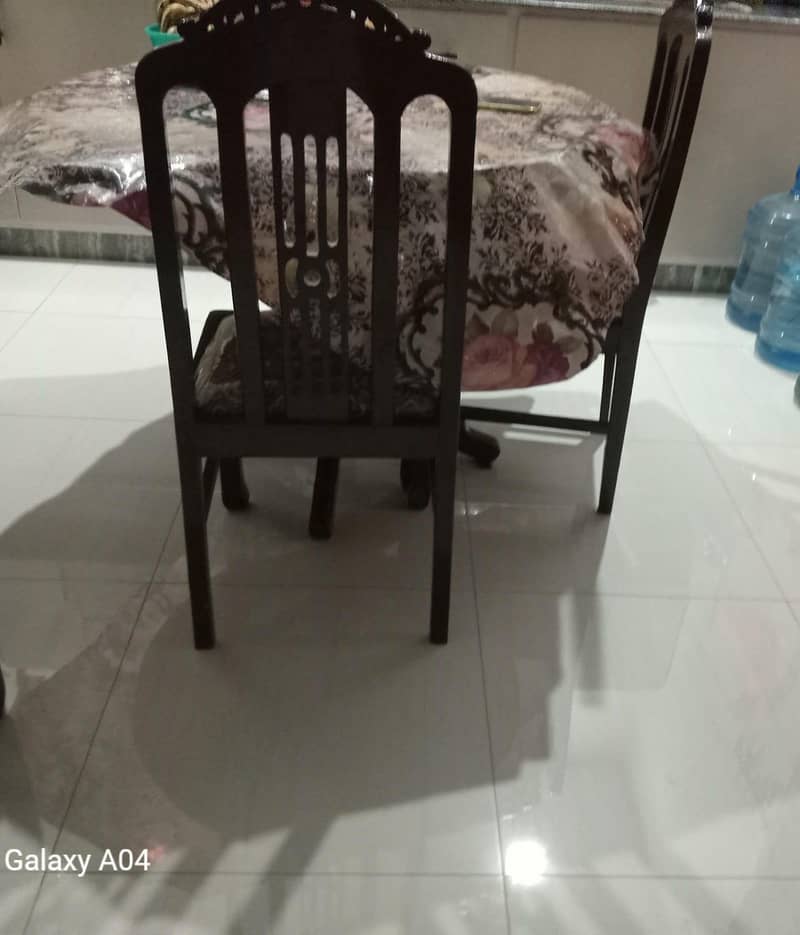 undefined 0