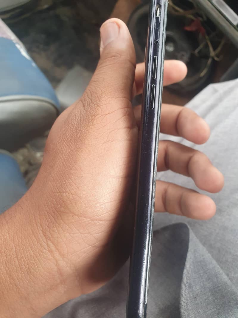 OPPO A1k 2