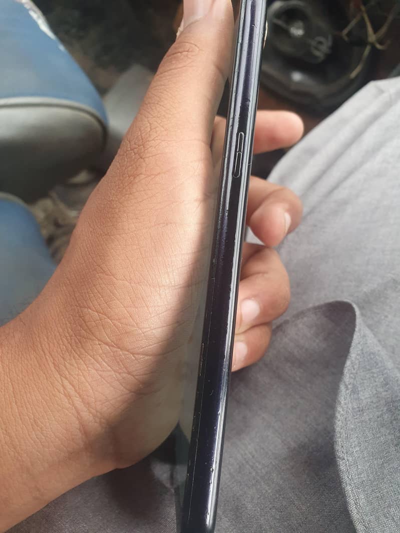 OPPO A1k 3