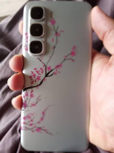 hot 60 pro plus
