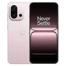One Plus 13S Global 1