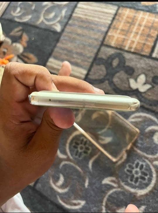 Google Pixel 7 Pro 2