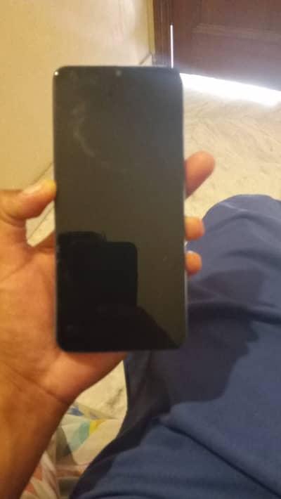 Realme Note 60