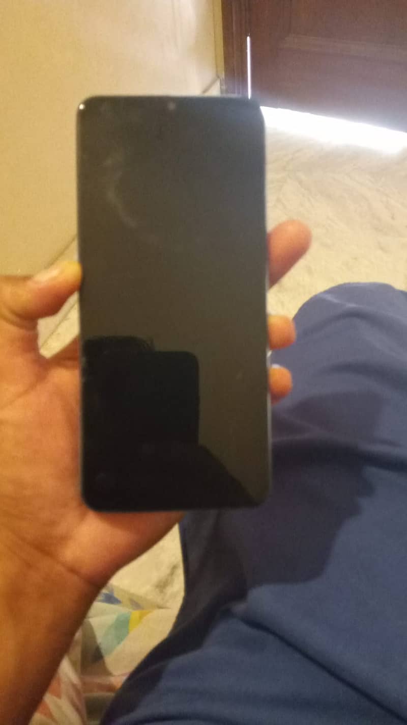 Realme Note 60 0