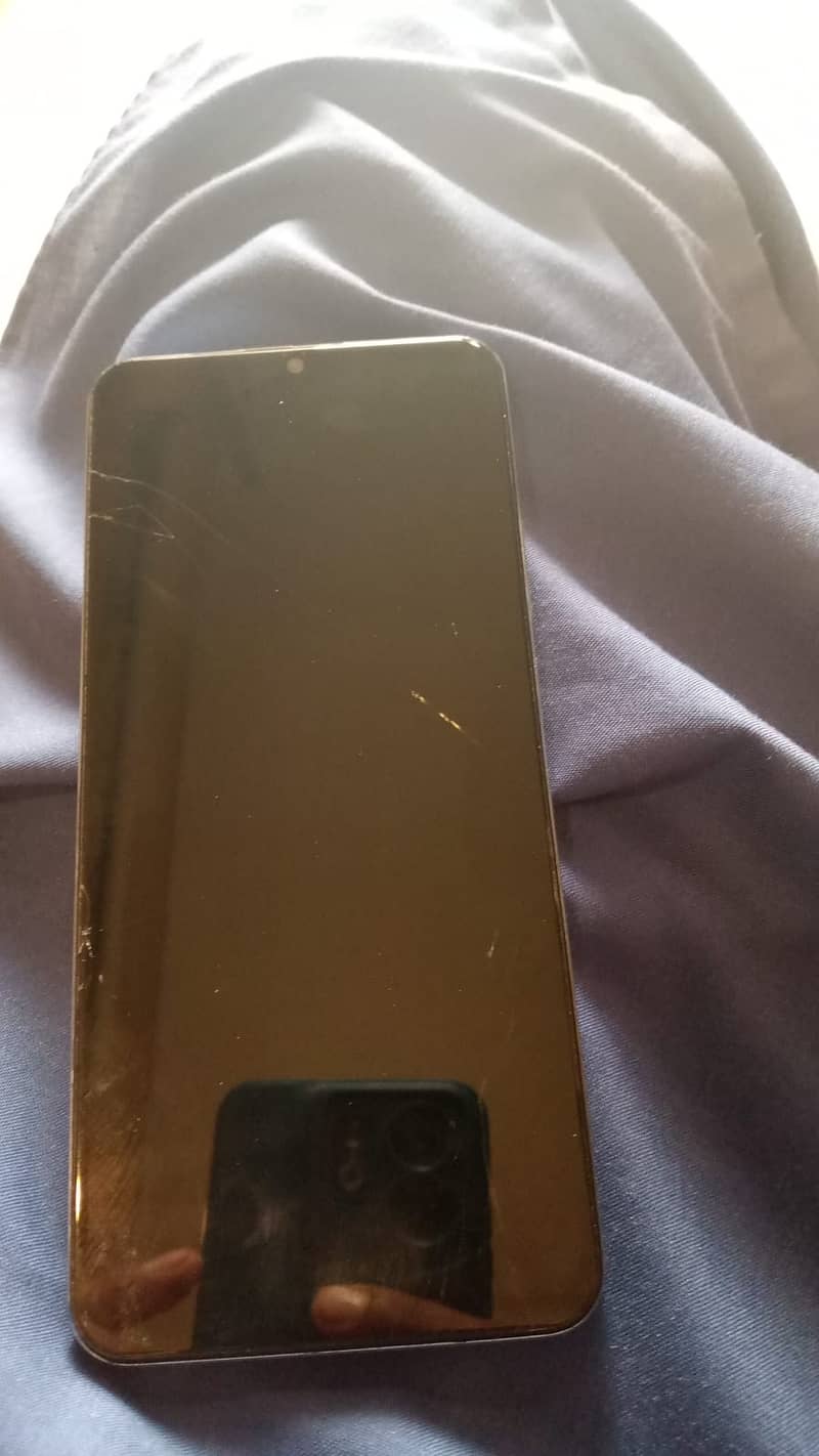 Realme Note 60 3