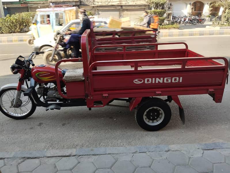 loader rickshaw 3