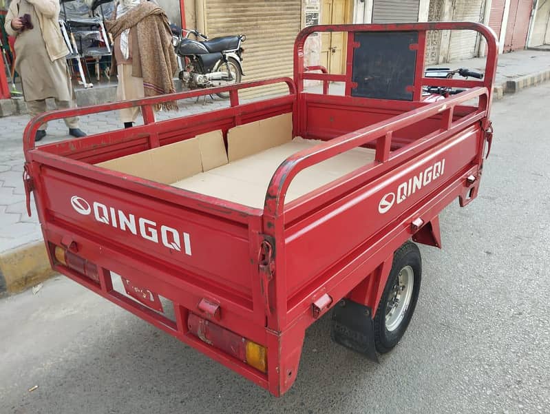 loader rickshaw 4
