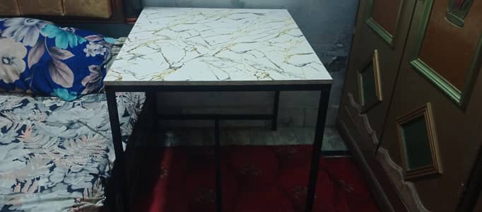 Table For sale