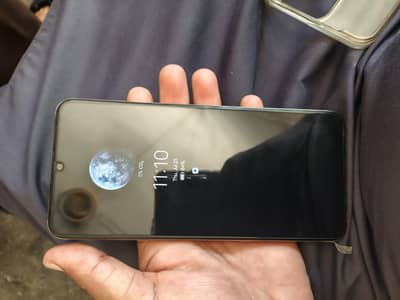 Realme note 70 12+128gb