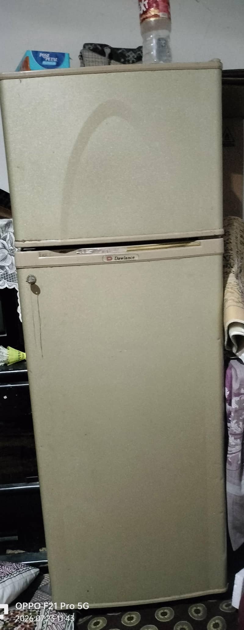 medium size 0