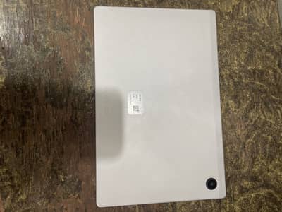 Best tablet for kids