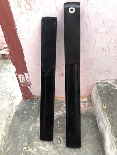Bar Speakers for Sale – Excellent Sound Quality