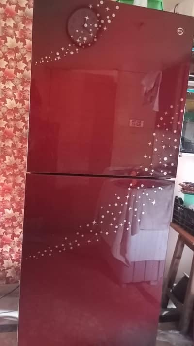 fridge pell for sale
