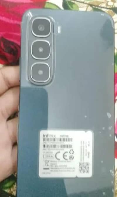 Infinix Other Model 03483980903