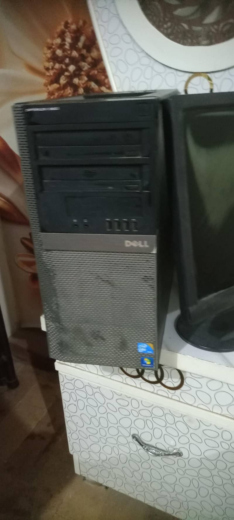 i3 1st generation computet 2