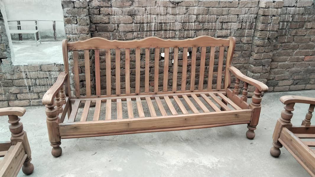 5 sitted sofa 0