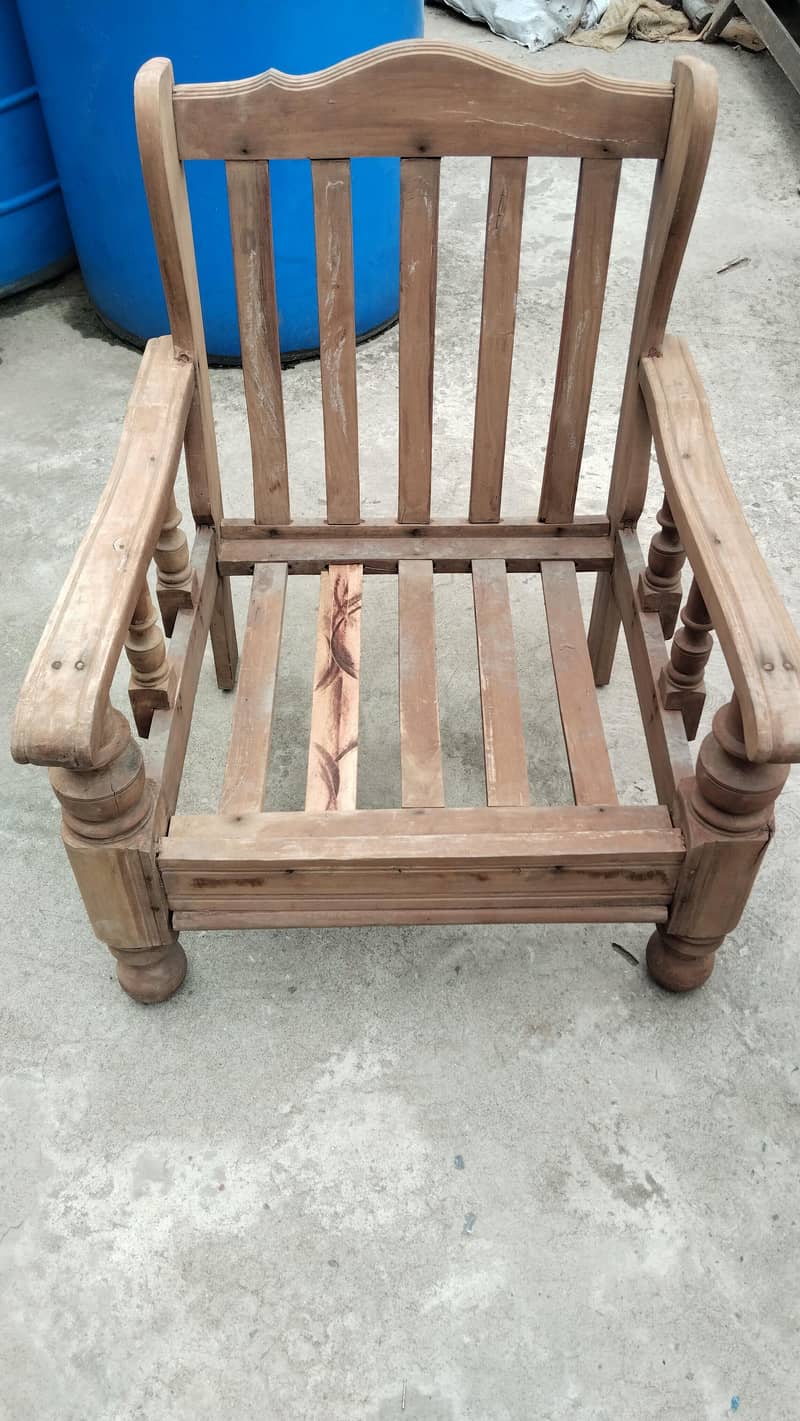 5 sitted sofa 1