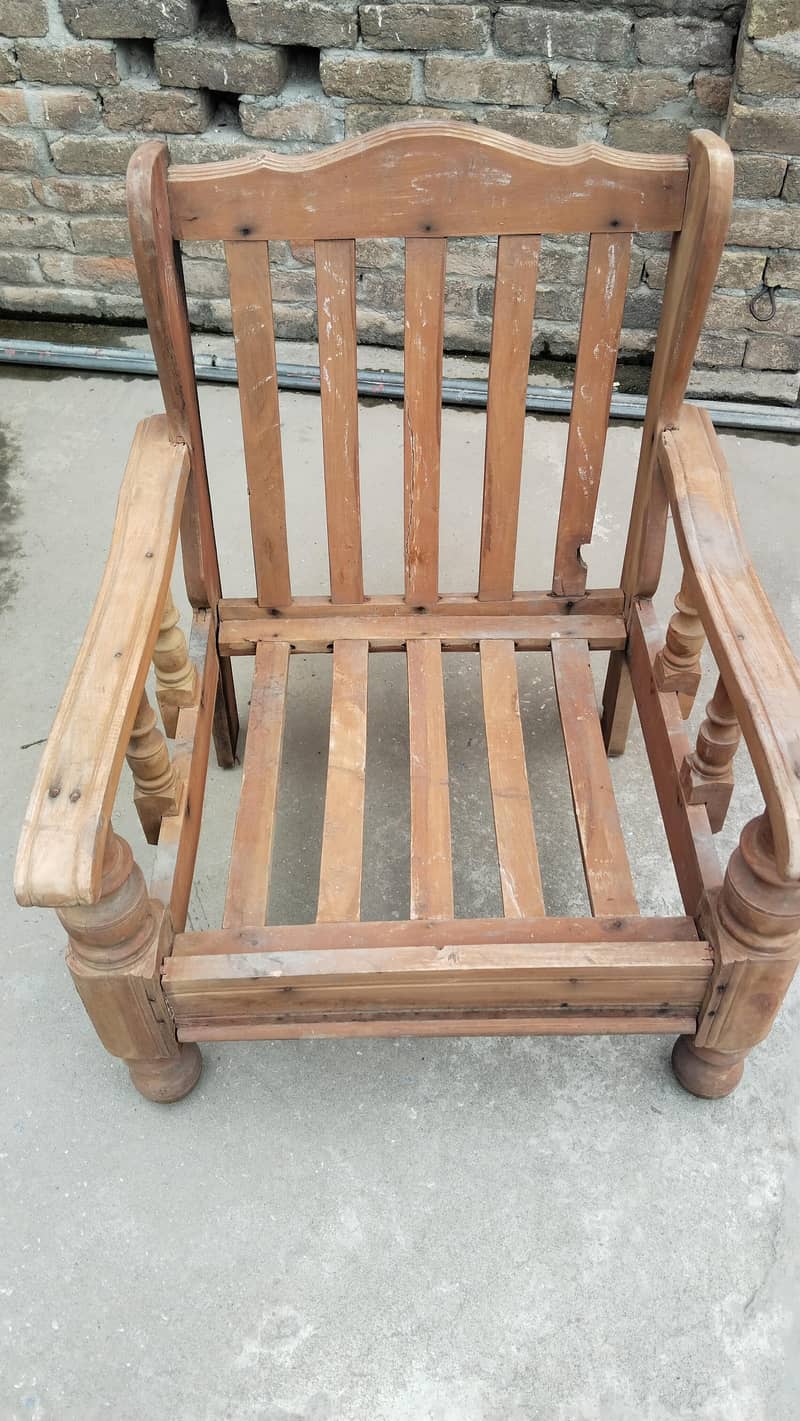 5 sitted sofa 2