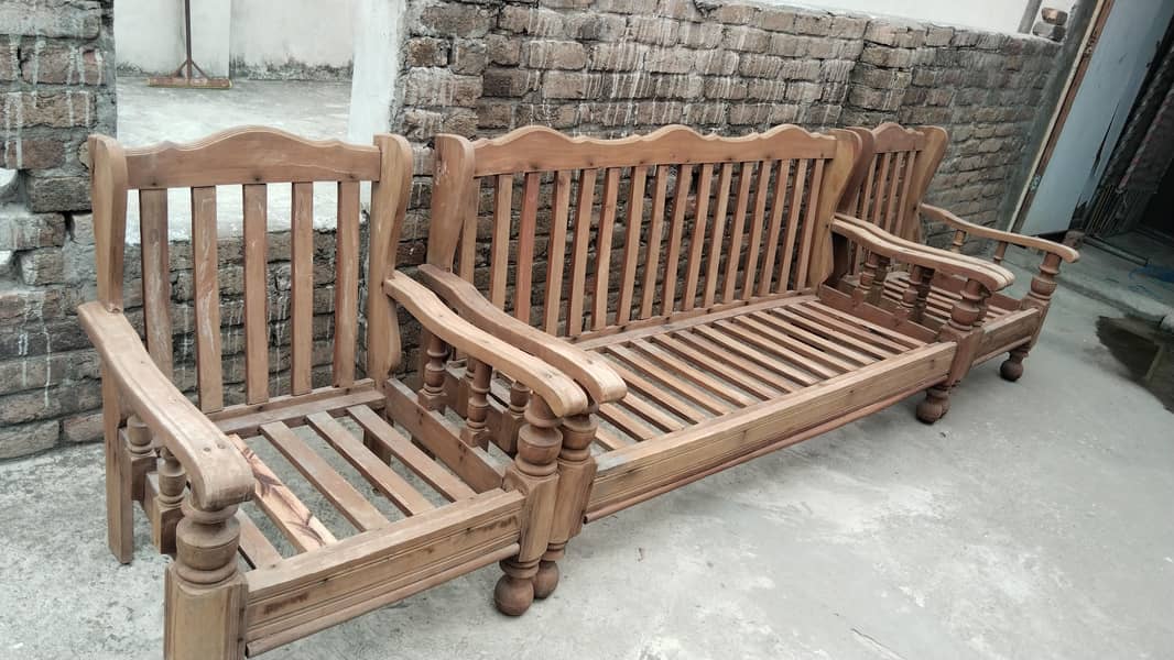 5 sitted sofa 4
