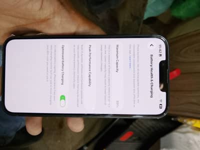 IPHONE 13 FOR SALE  10/9 CONDITION WATERPACK SEAL JV