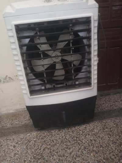 Air cooler for sale