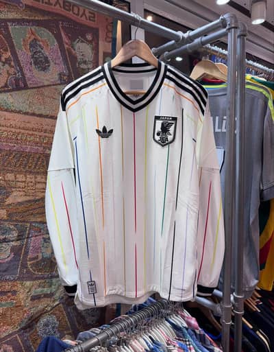 RONALDO CR7 T SHIRTS
