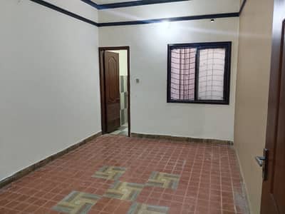 In Taj Bagh Scheme You Can Find The Perfect Prime Location House For Sale