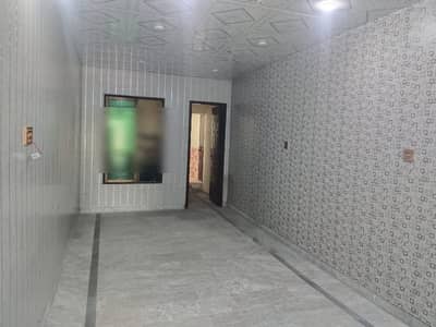 Buy A Centrally Located Prime Location 3 Marla House In Taj Bagh Scheme