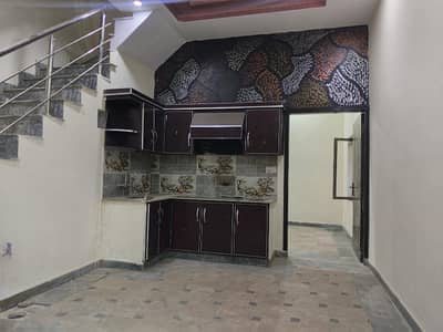 Prime Location In Taj Bagh Scheme 10 Marla House For Sale