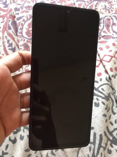 samsung galaxy A06