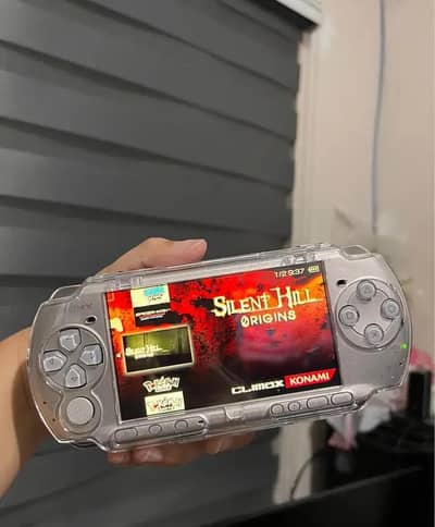 Sony Original PSP