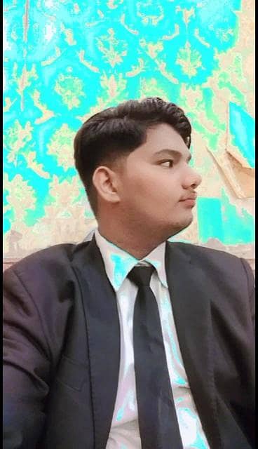 pleas job need