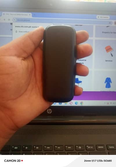 Nokia 111