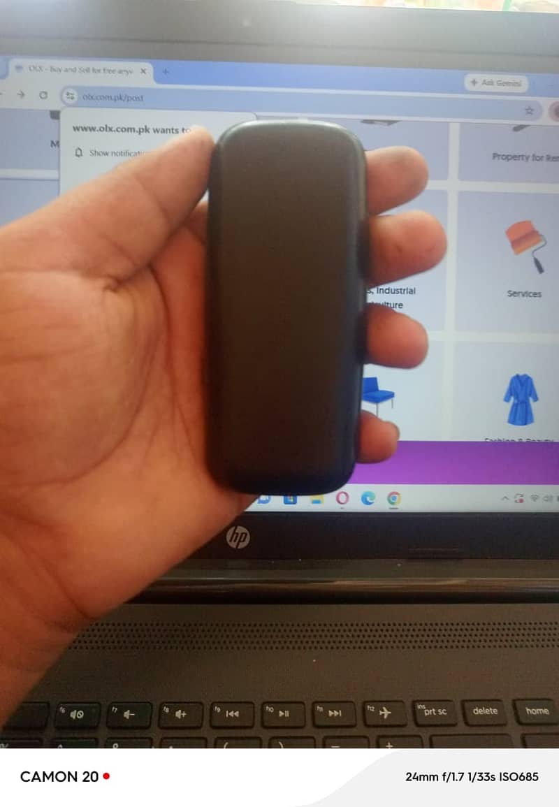 Nokia 111 0