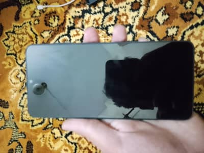 Samsung Mobile A06